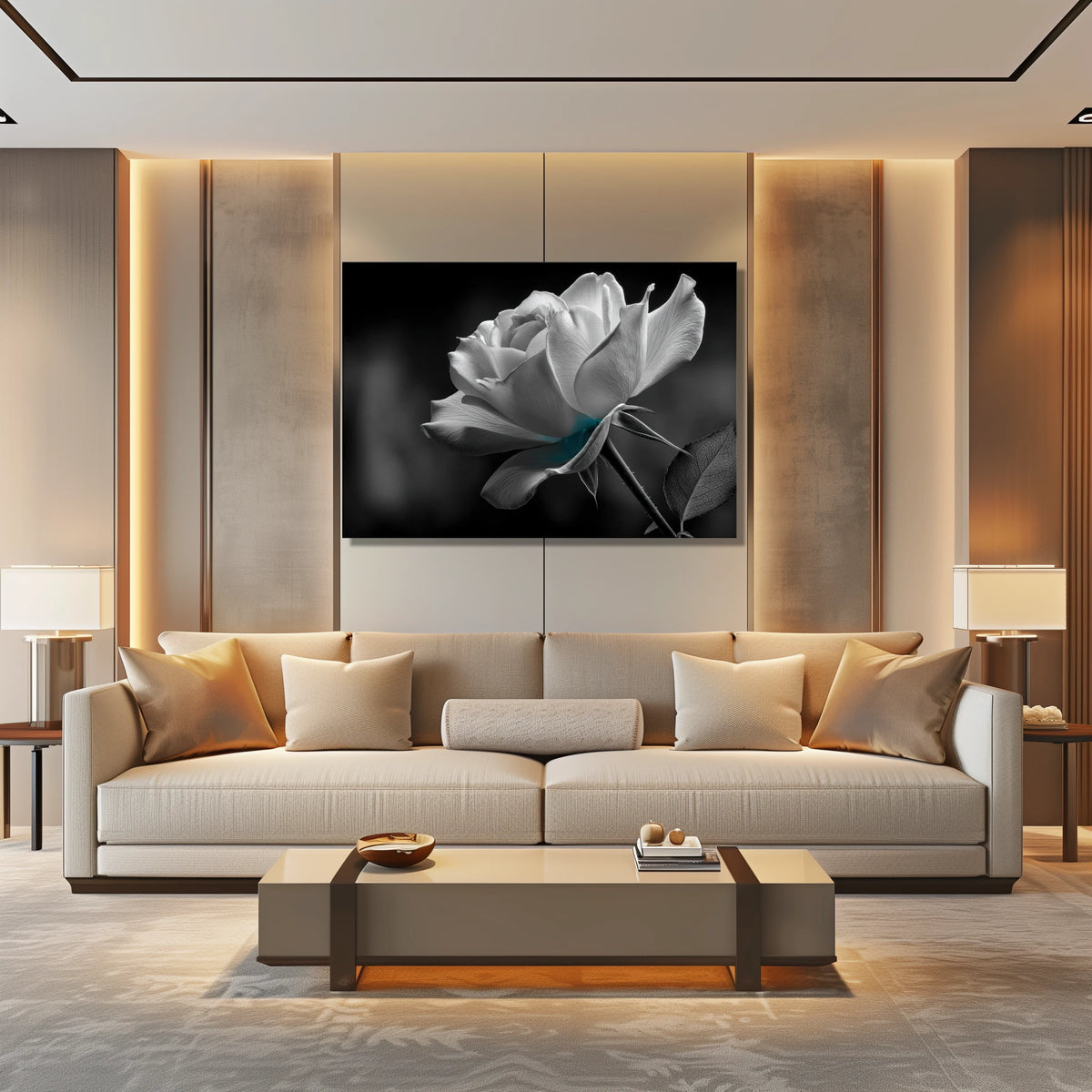 ce08600f-b88a-48a6-ac0a-f4eb9c6f2108
