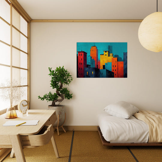 ce089194-c63d-427e-98ed-f8cab2248d90