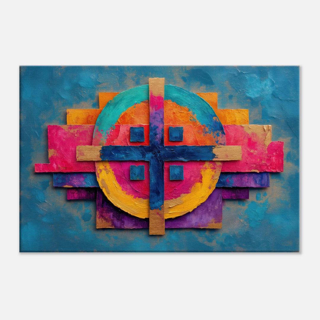 ce095b74-1357-4f6a-a2cc-7b64409cdbe9