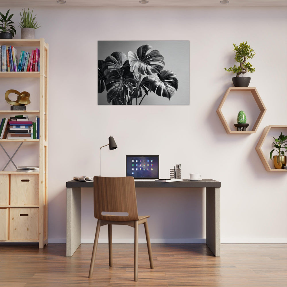 ce0a465b-1f2e-4921-9faa-423593ca6651