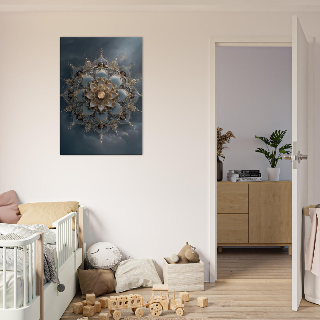 ce0a8614-755d-4dd5-9b22-c5bea81efd5a