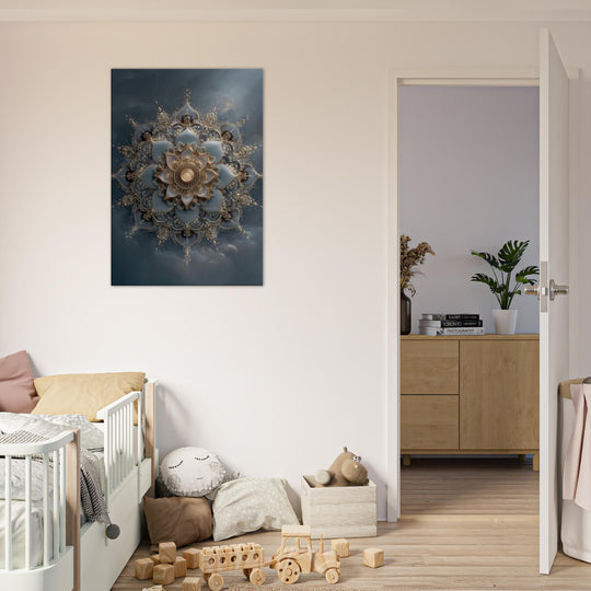 ce0a8614-755d-4dd5-9b22-c5bea81efd5a