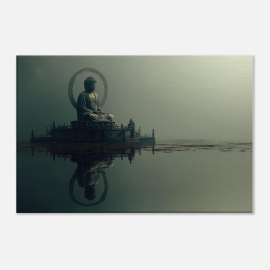 ce0ae58d-8679-4fc7-9d10-7b99939344b9