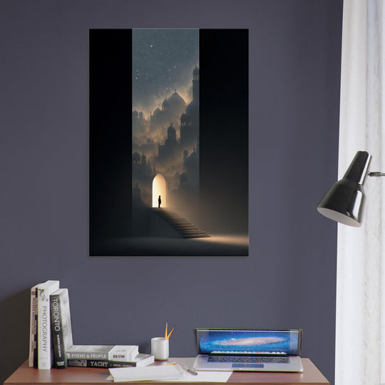 ce0d171c-326b-4912-948e-19fc34f88d67