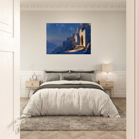 ce0d48b6-24a1-4e24-8644-8323a473419c