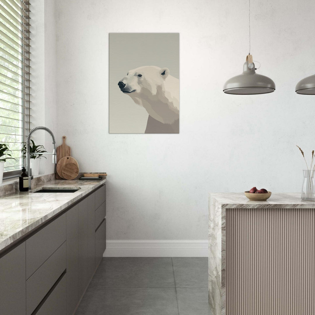 ce0e179b-3c33-41d5-ab50-6e461afa8ac0