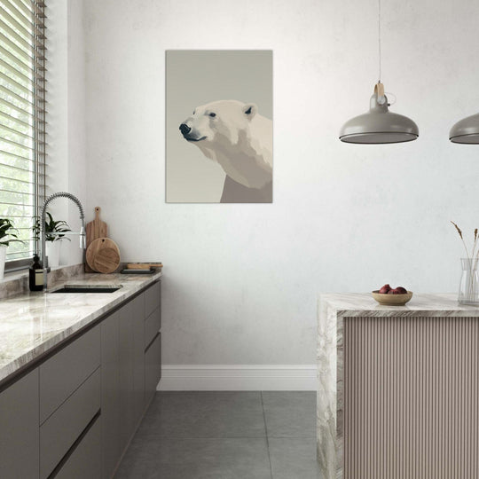 ce0e179b-3c33-41d5-ab50-6e461afa8ac0