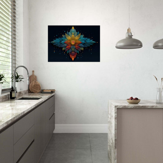 ce0f2f0f-18ac-47ef-a4ef-5ef003f4397b