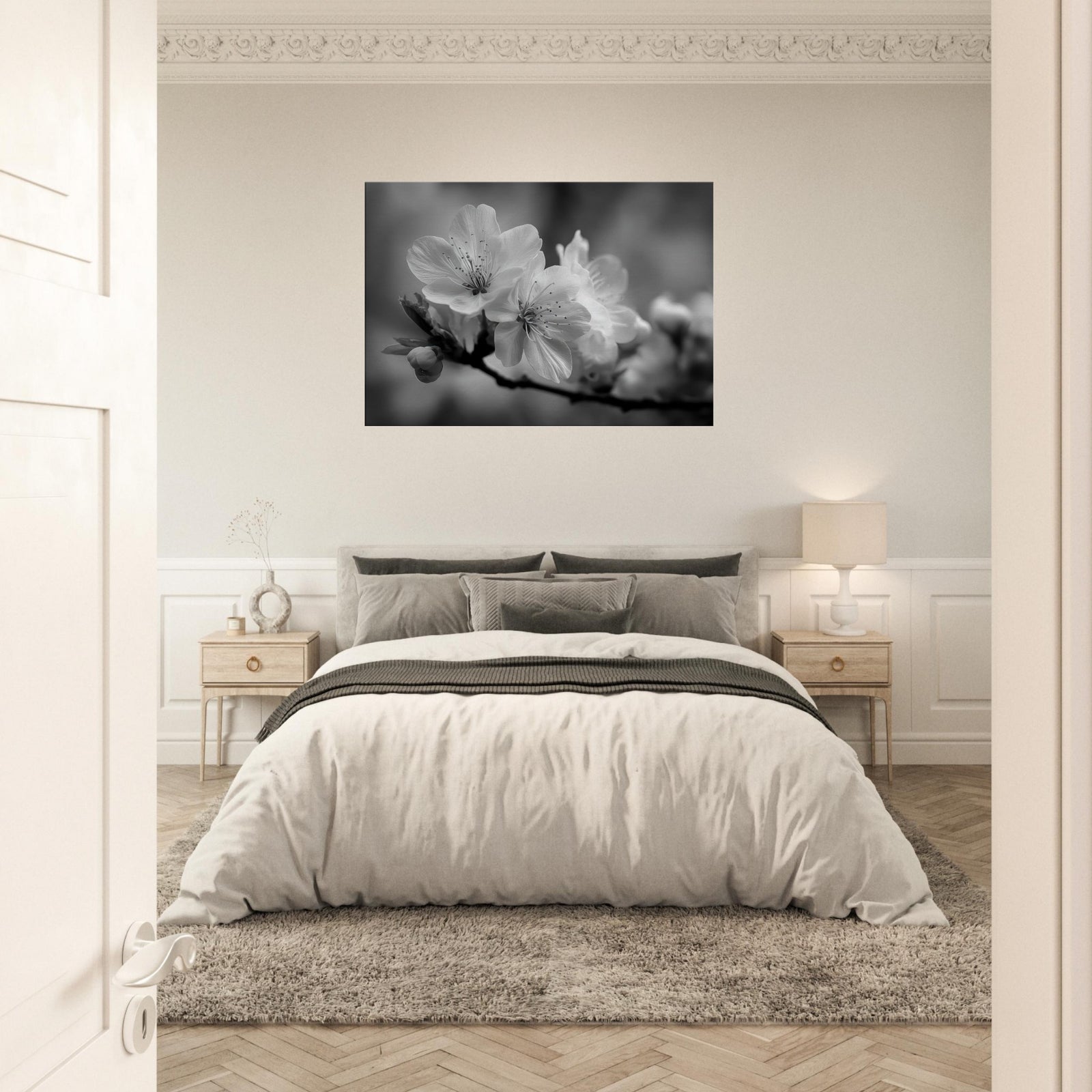 ce0f5d1c-739d-4dfa-bb1f-a02fb9ed8a9b