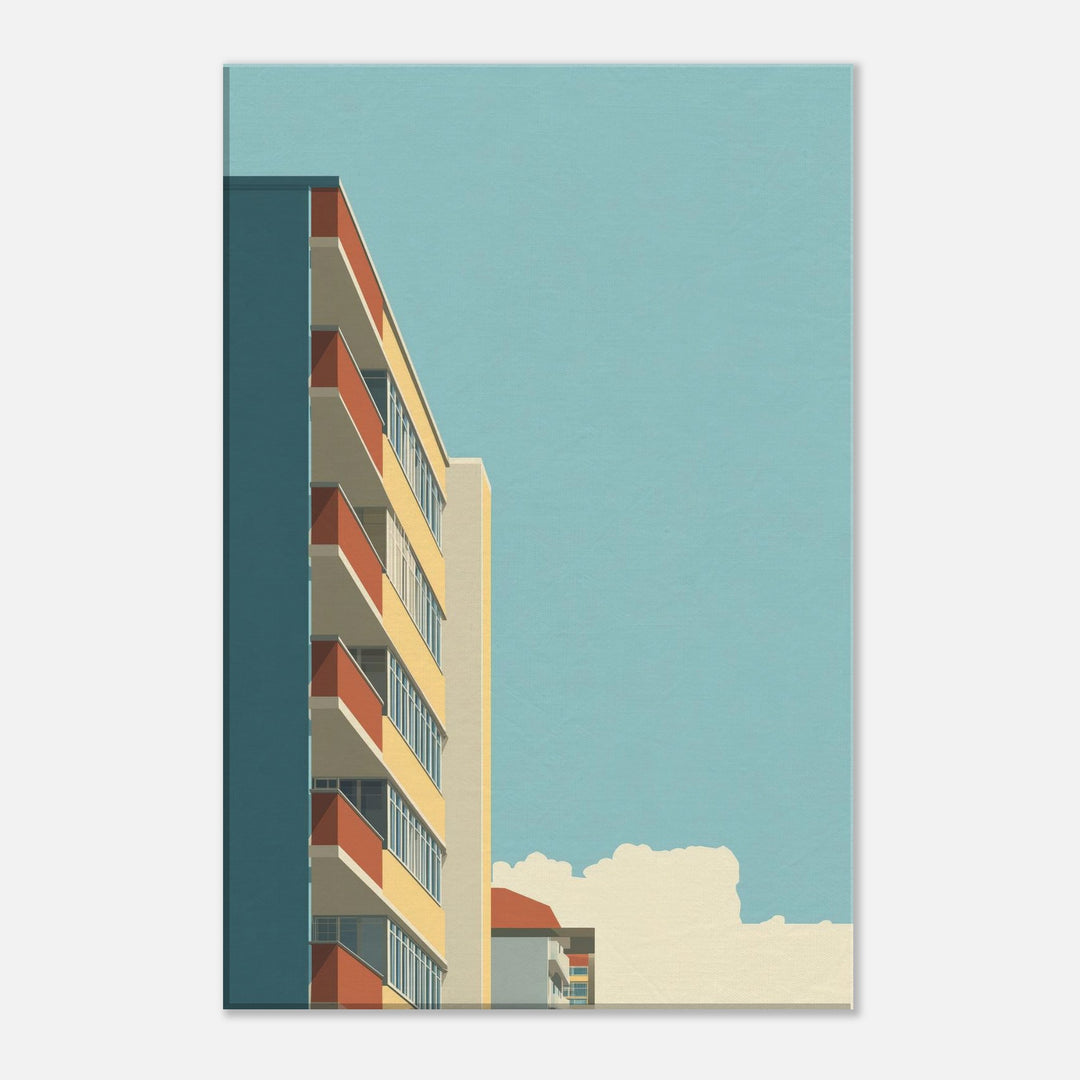 ce11be62-61b0-45af-ab65-8775ac52d8eb