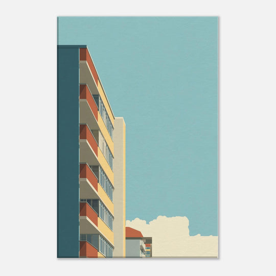 ce11be62-61b0-45af-ab65-8775ac52d8eb