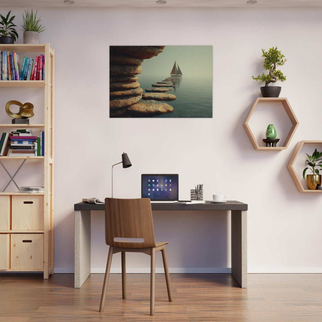 ce128b1a-d80e-4693-bfca-e490d11748bc