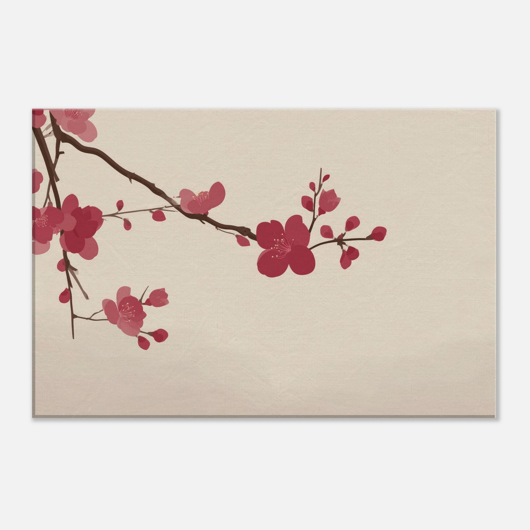 ce13b3d5-0e28-4908-a4e7-9343cd8cda8c