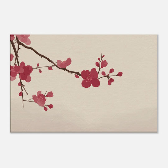 ce13b3d5-0e28-4908-a4e7-9343cd8cda8c