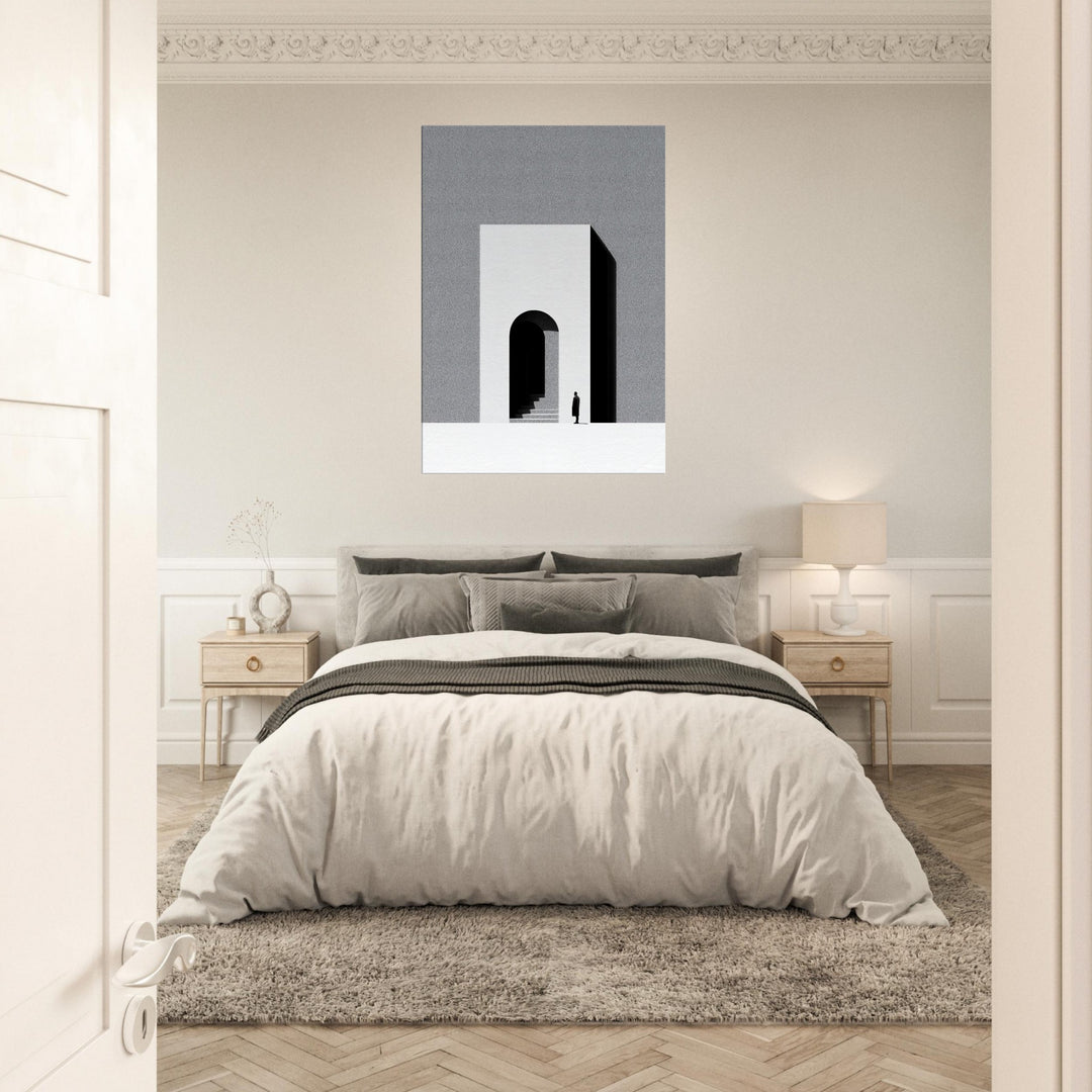 ce13c09b-124d-4837-a931-20fdc2860846