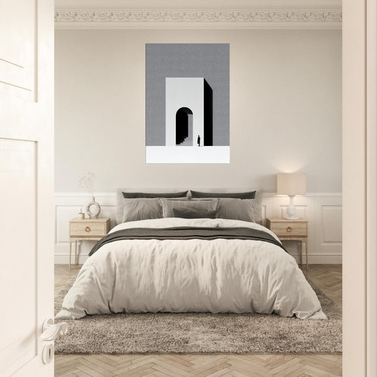 ce13c09b-124d-4837-a931-20fdc2860846