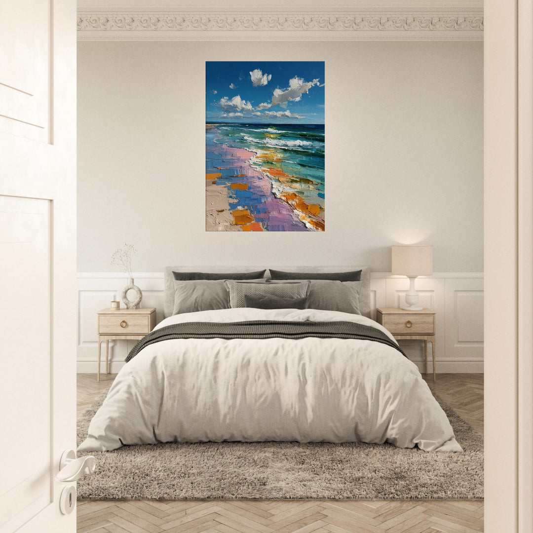 ce13ff74-c440-44a7-b08a-65236d30b7a4