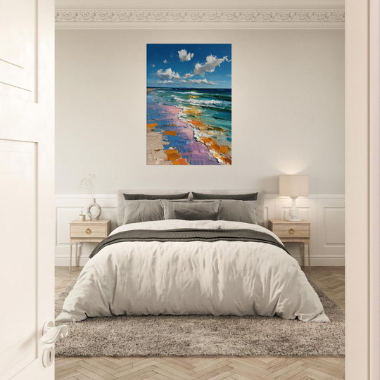 ce13ff74-c440-44a7-b08a-65236d30b7a4