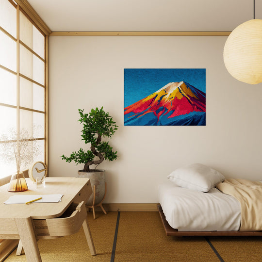 ce1585b7-beb3-4a6d-8535-3481698f79c8