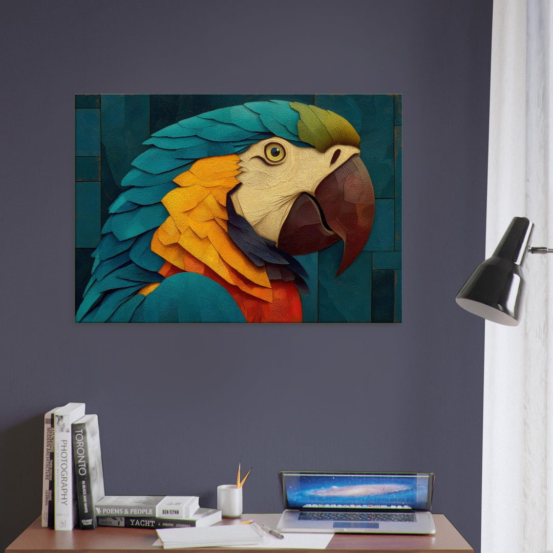 ce1587a0-1b56-4e6b-90d6-5319d99bfe48