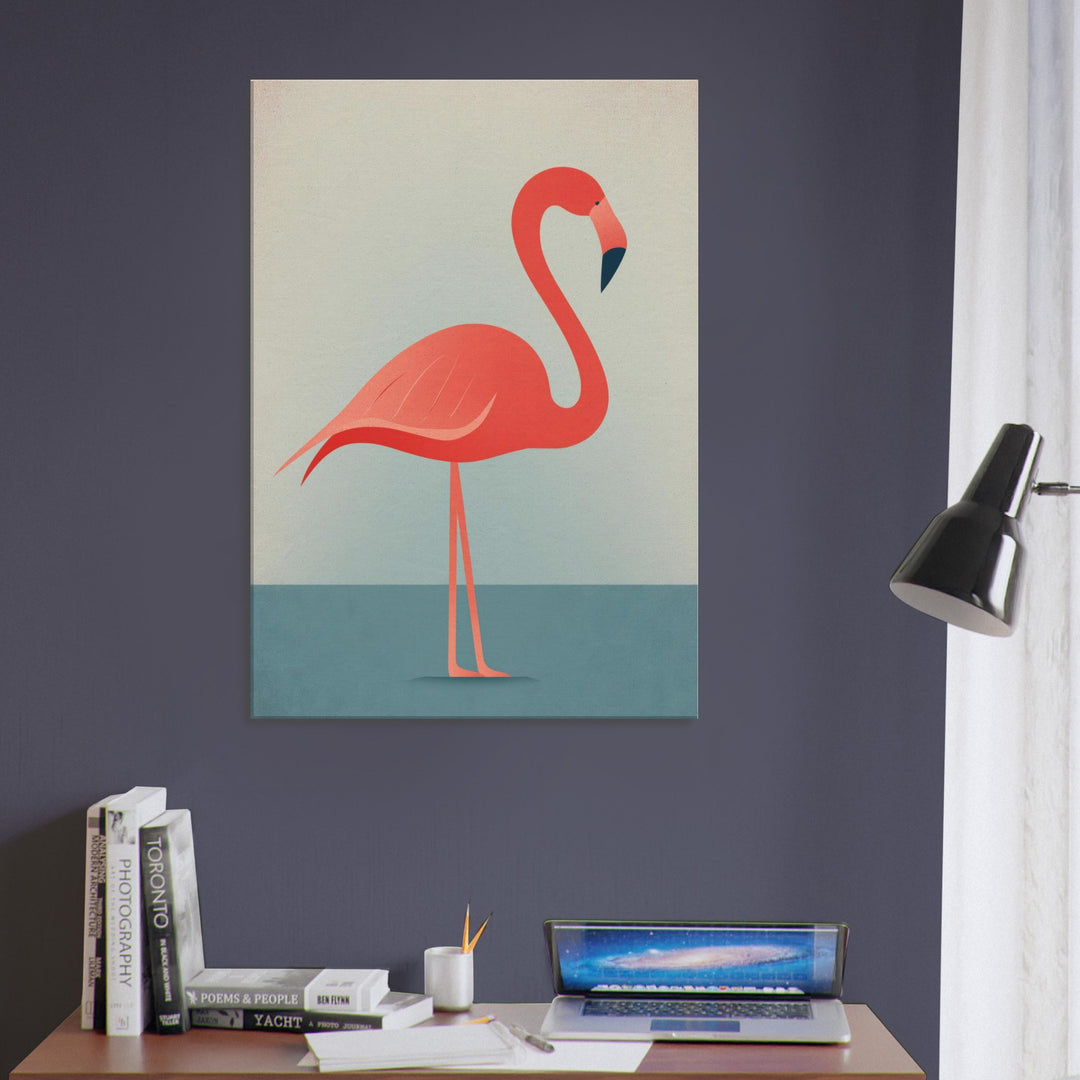 ce16b0e2-5473-4d39-826a-3e1c7b850099