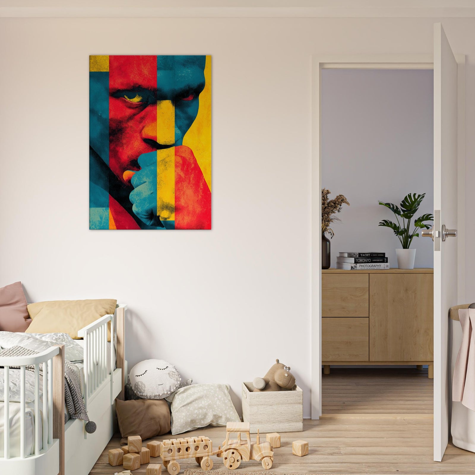 ce19056b-a106-4f73-bf81-52583cc55d1d