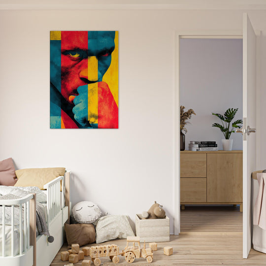 ce19056b-a106-4f73-bf81-52583cc55d1d