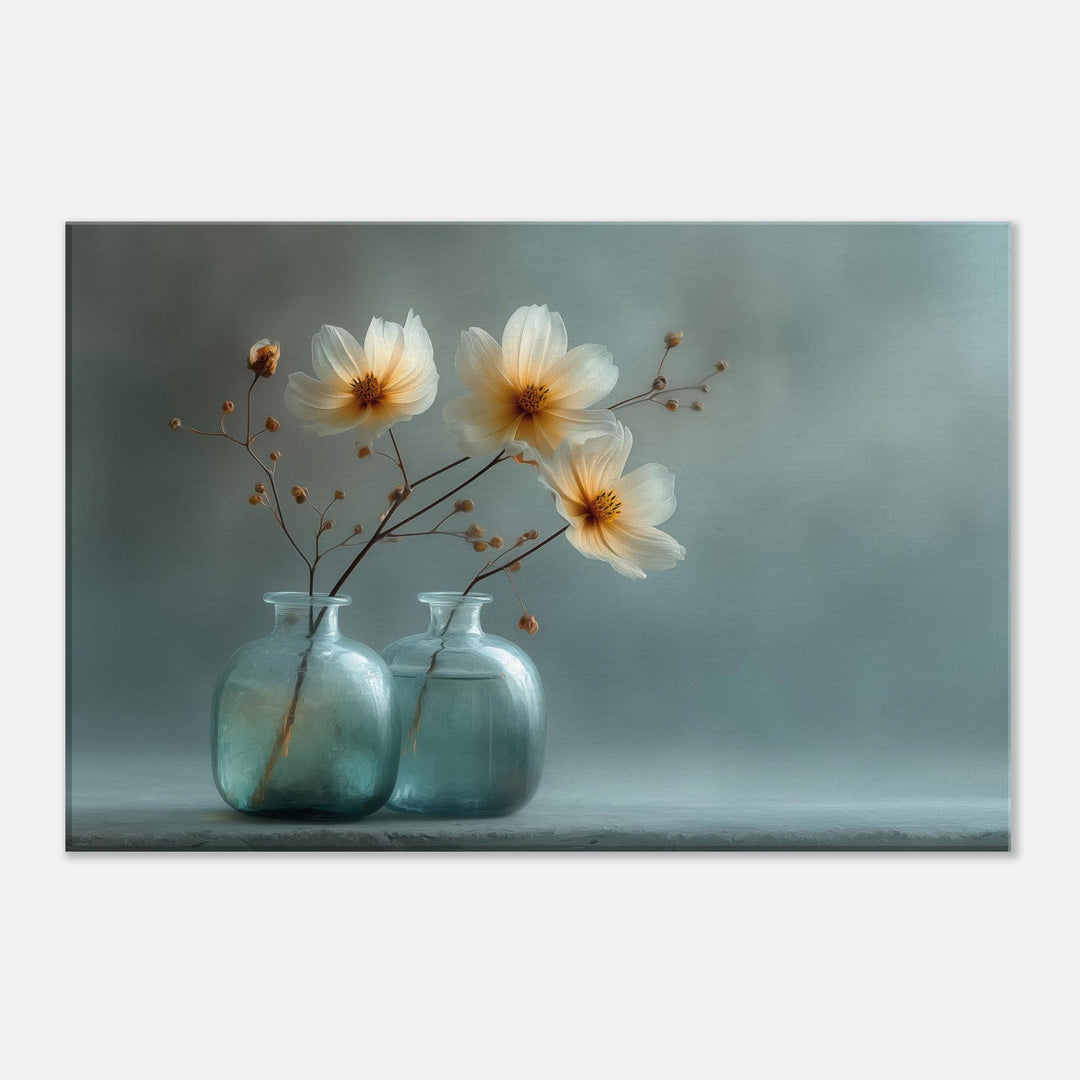 ce195b09-8d09-4ad1-8cd8-6826fa390e90