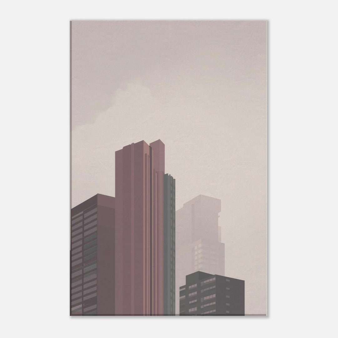 ce19f06e-3850-4312-b9fb-60af14f633a0