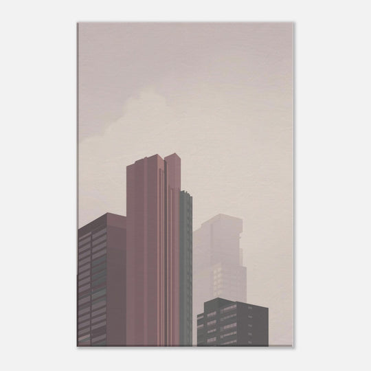 ce19f06e-3850-4312-b9fb-60af14f633a0