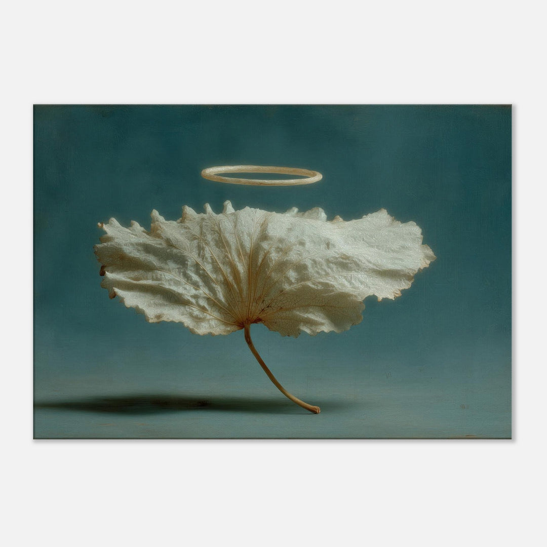 ce1c4a48-c768-43db-b8fd-bd010c094cbf