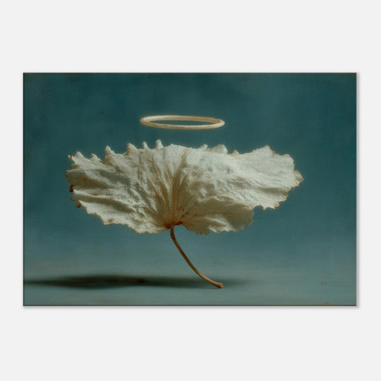 ce1c4a48-c768-43db-b8fd-bd010c094cbf