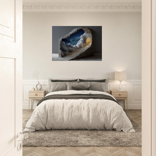 ce1df3ff-5788-4a45-8737-e3a32b1790e7