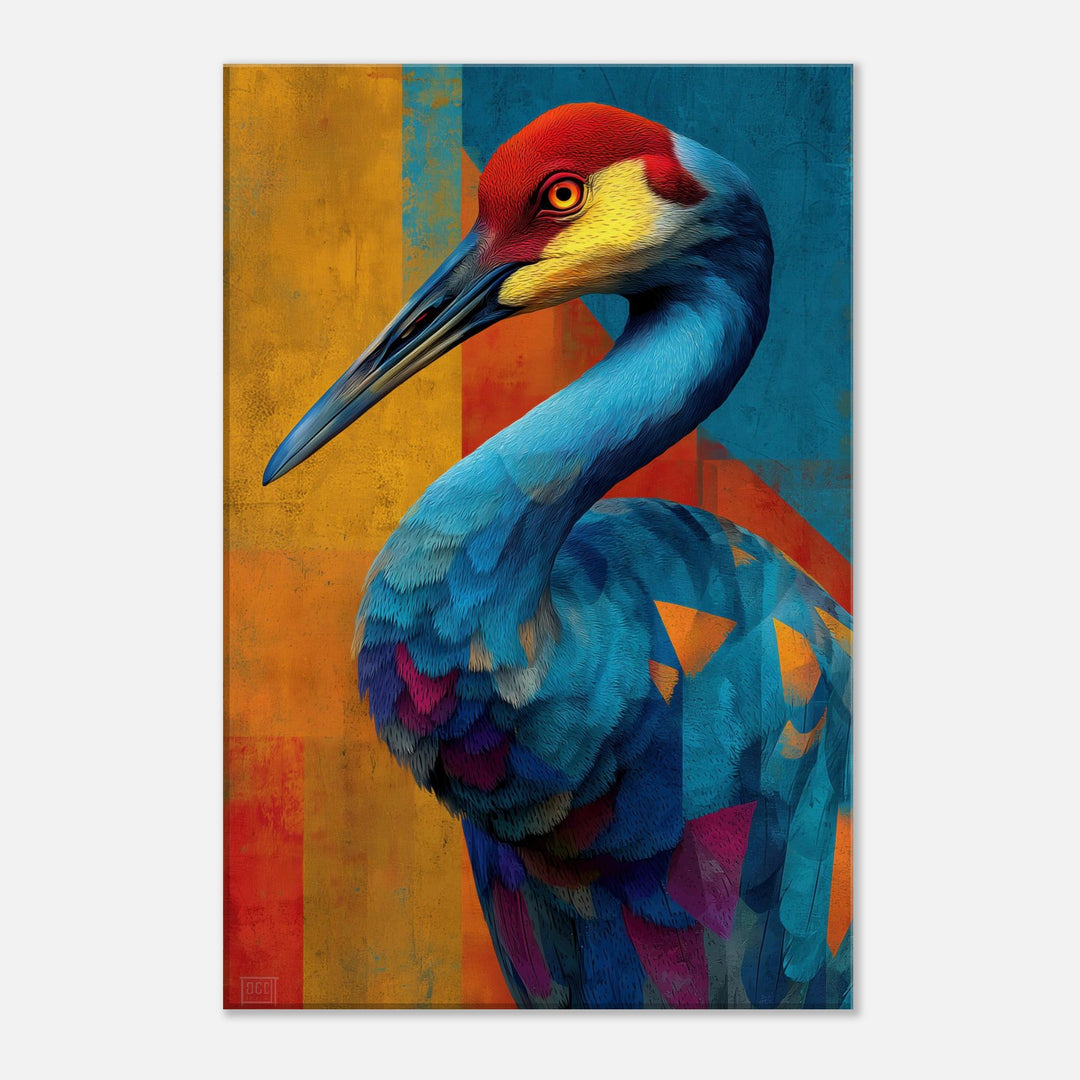 ce1f1065-5808-4296-bd16-865266c48e88