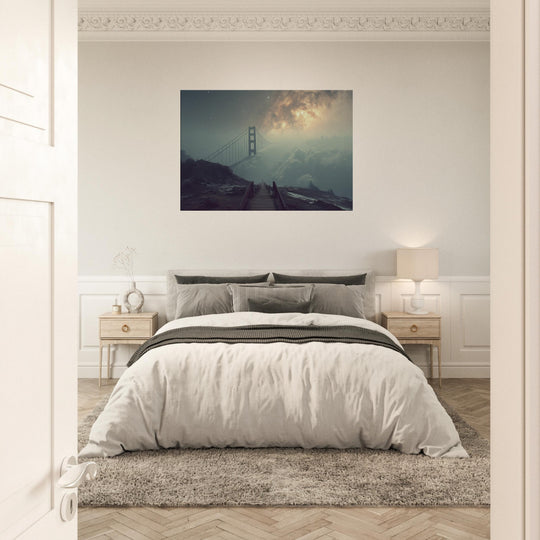 ce200a55-67a8-4a44-8837-70b53bfa568d