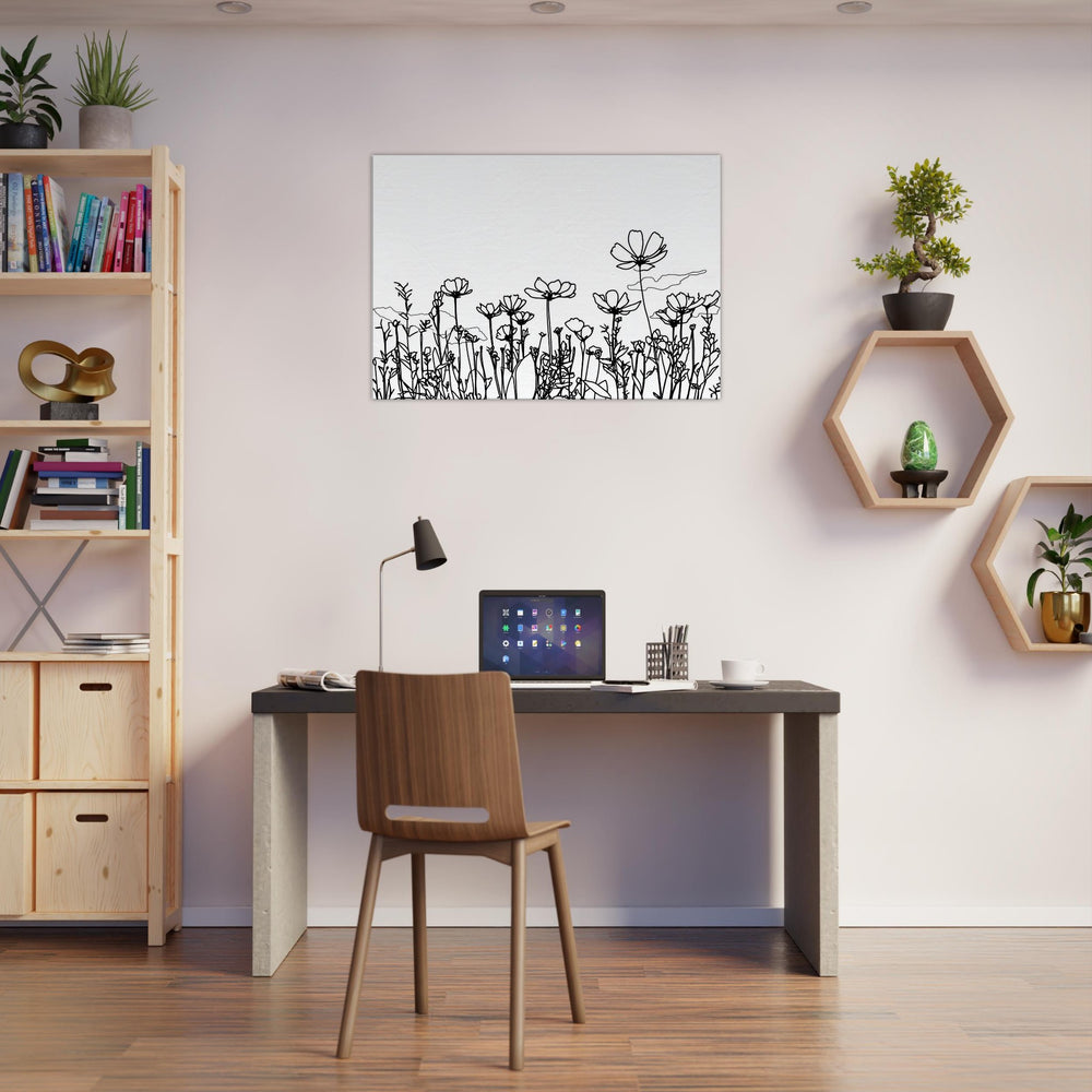 ce202a7b-c20e-49c8-893a-621a56178387