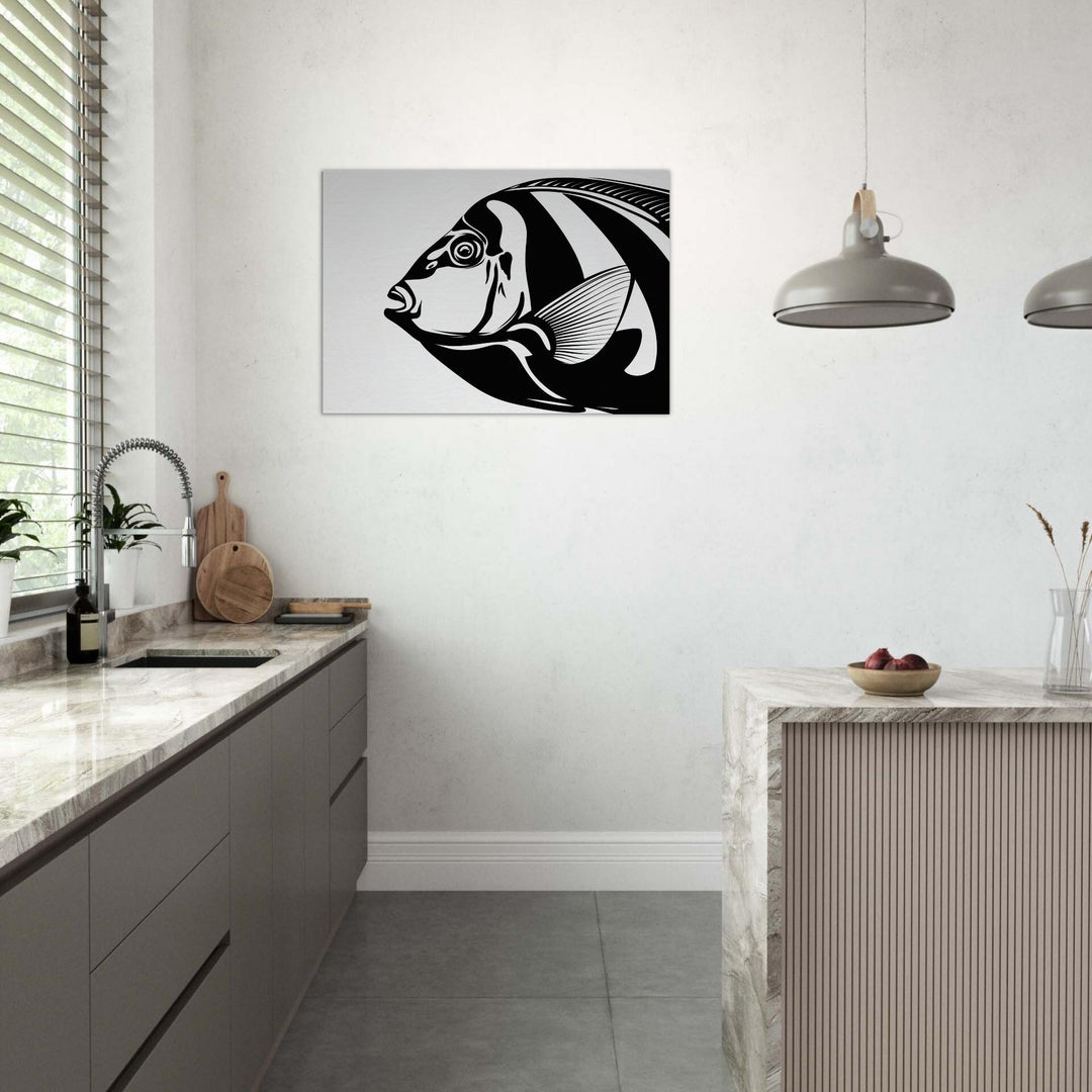 ce205782-b054-484d-9049-bcefaaec5c13