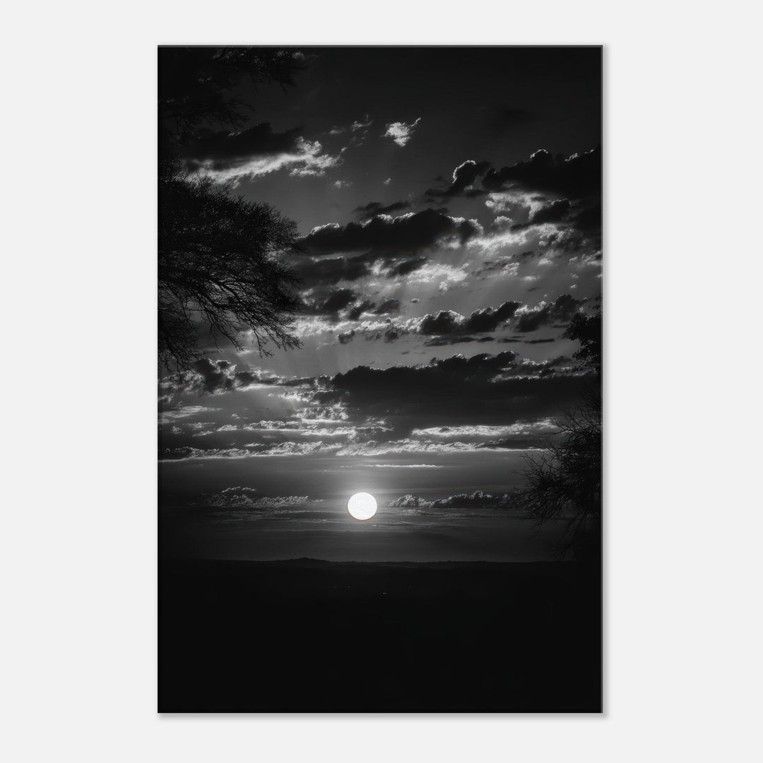 ce208fd1-e84a-409b-a883-93619a3ab0e5