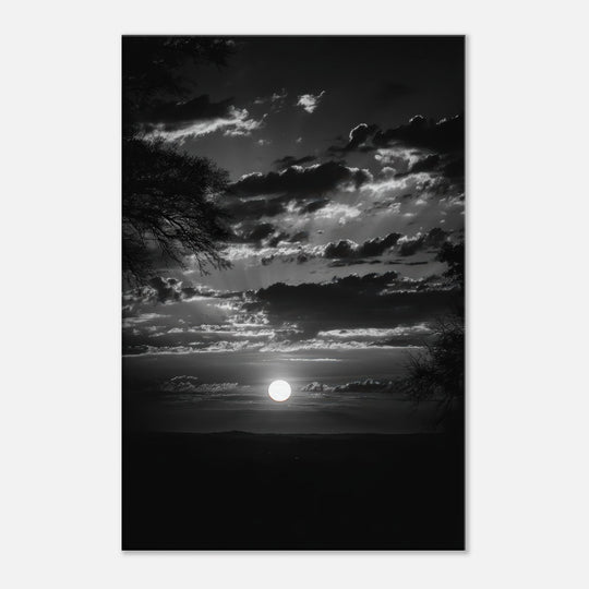 ce208fd1-e84a-409b-a883-93619a3ab0e5