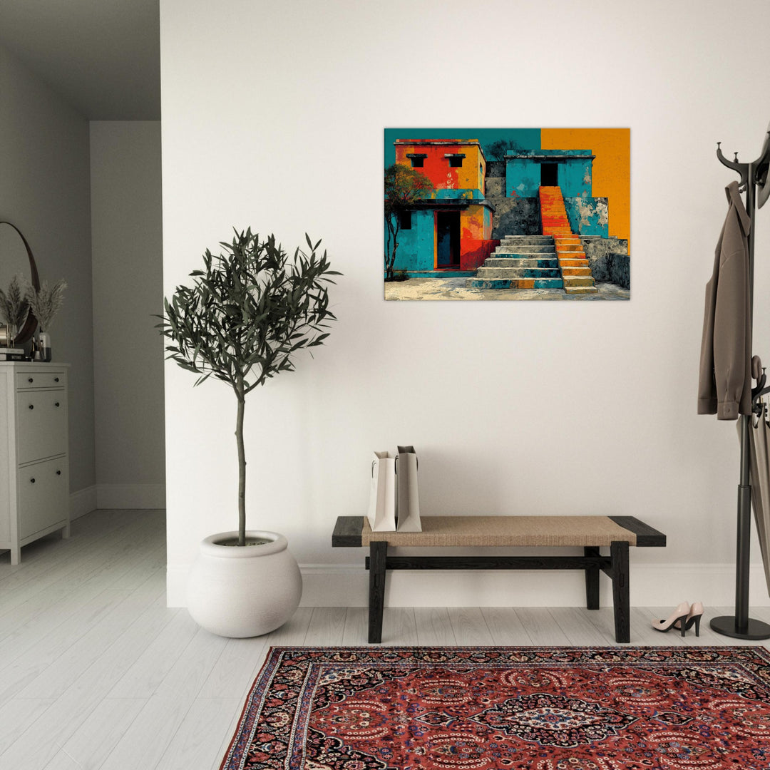 ce24a9c8-faa0-4685-8adc-ebe68f770729