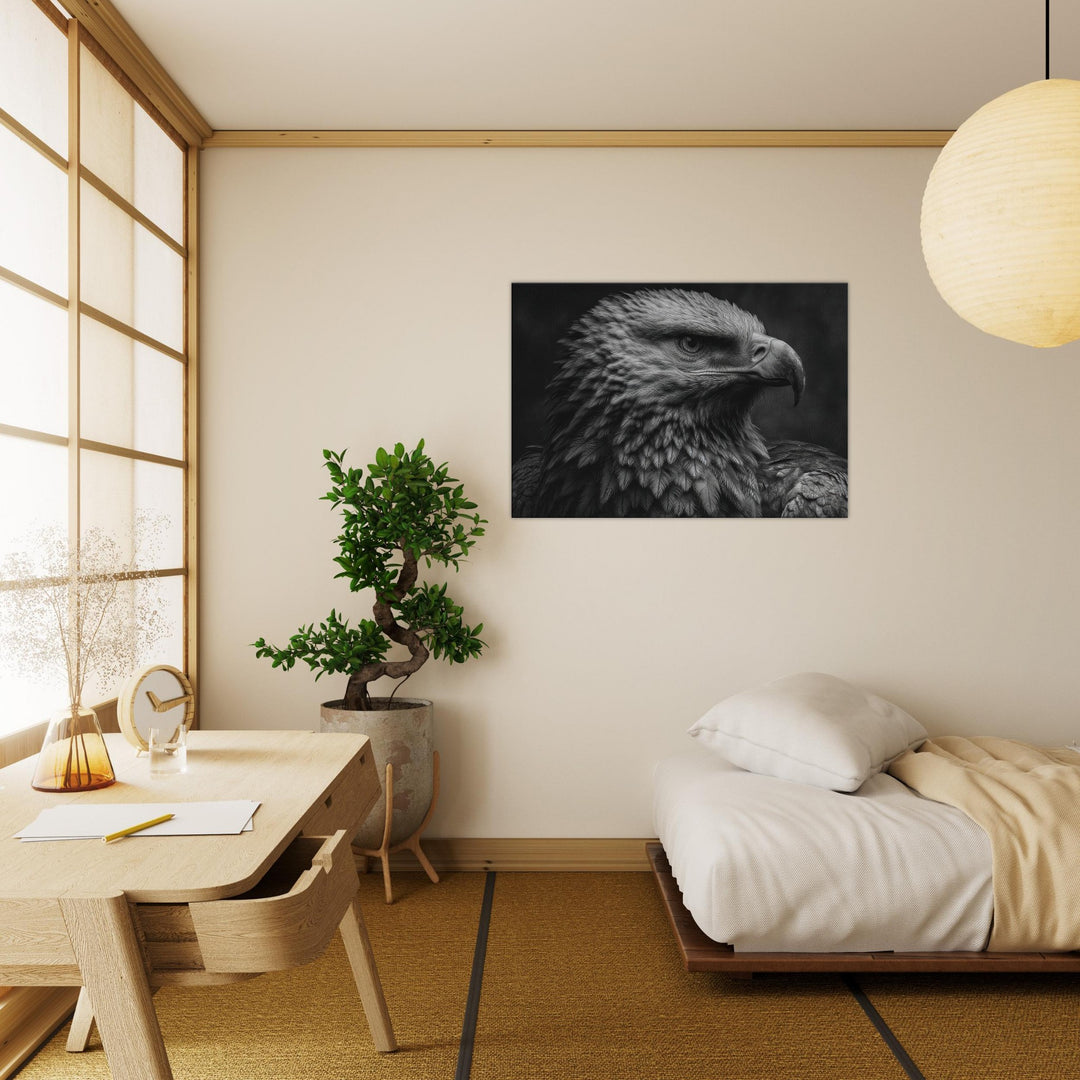 ce26baf0-c06f-46a2-b578-6aff324b03cb