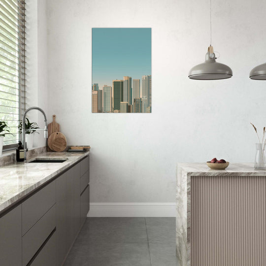 ce270672-57f5-4de1-992a-32569b3a75df