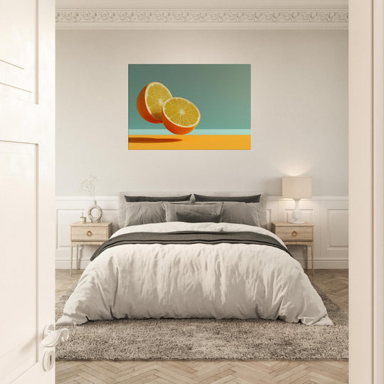 ce27b29c-c7ee-4f7e-9070-fbfe87e2c668