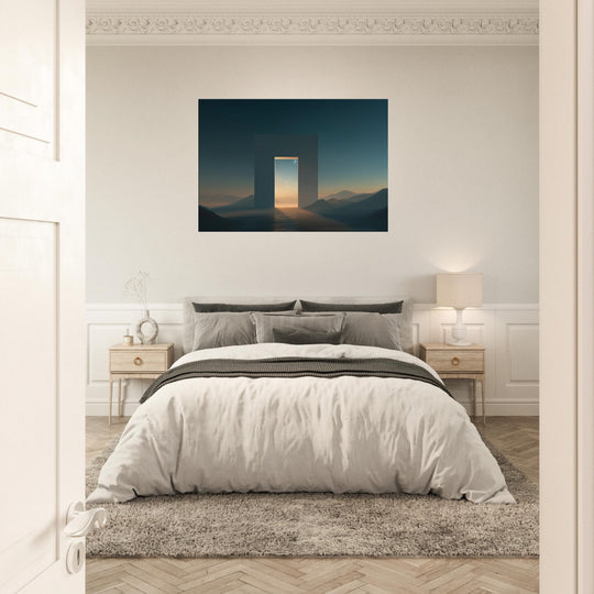 ce27eaa0-bf1a-4d02-b8ad-8c4db64ef7fd