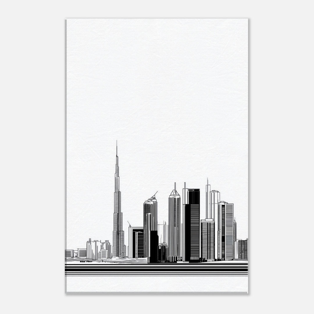 ce286b50-35e5-474b-b61c-cd0bf4cd5aa4