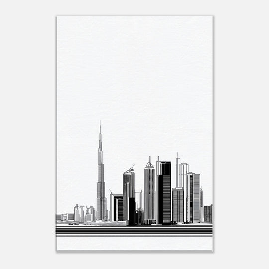 ce286b50-35e5-474b-b61c-cd0bf4cd5aa4