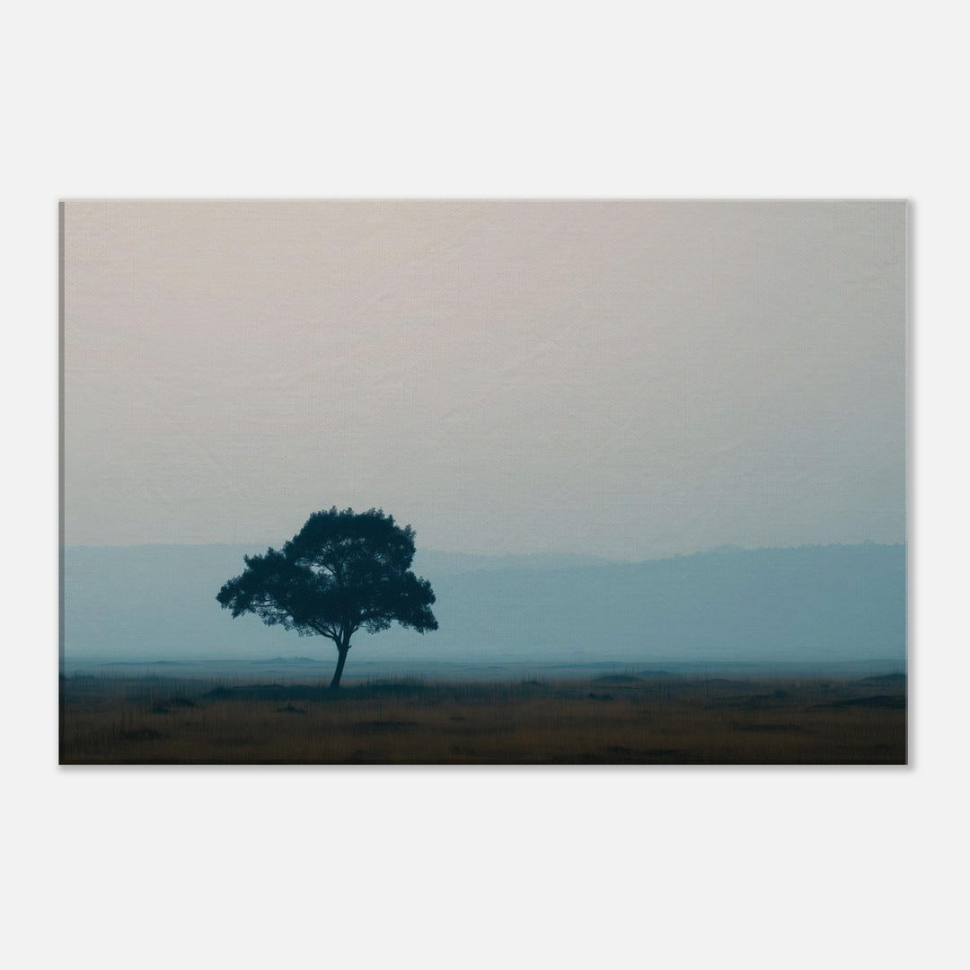 ce287d6b-ec19-4c02-850a-fb1d53b692e0