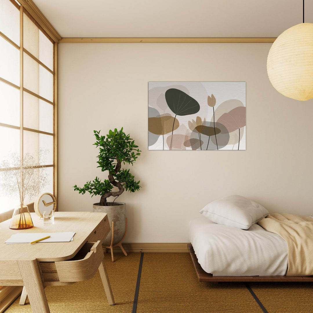 ce29fab7-6230-48cc-871d-211a8a49eedb