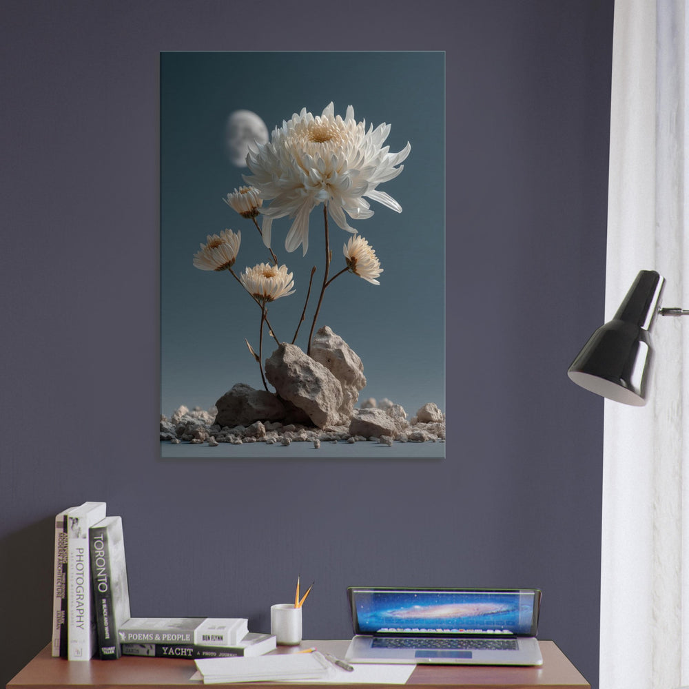 ce2a400e-eef8-40f3-b94f-888bb06e6c77