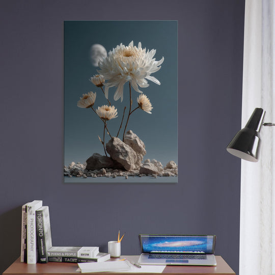 ce2a400e-eef8-40f3-b94f-888bb06e6c77